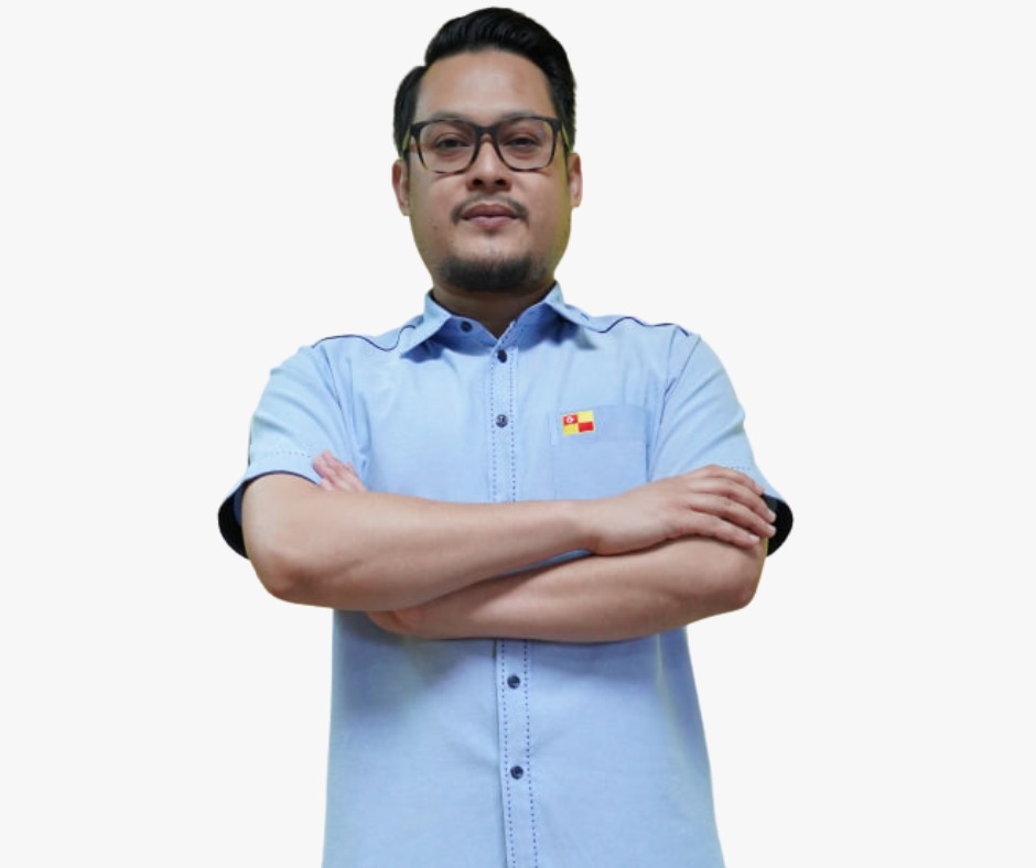 Mohamad-Zahri-Samingon-CIO-Selangor-2021