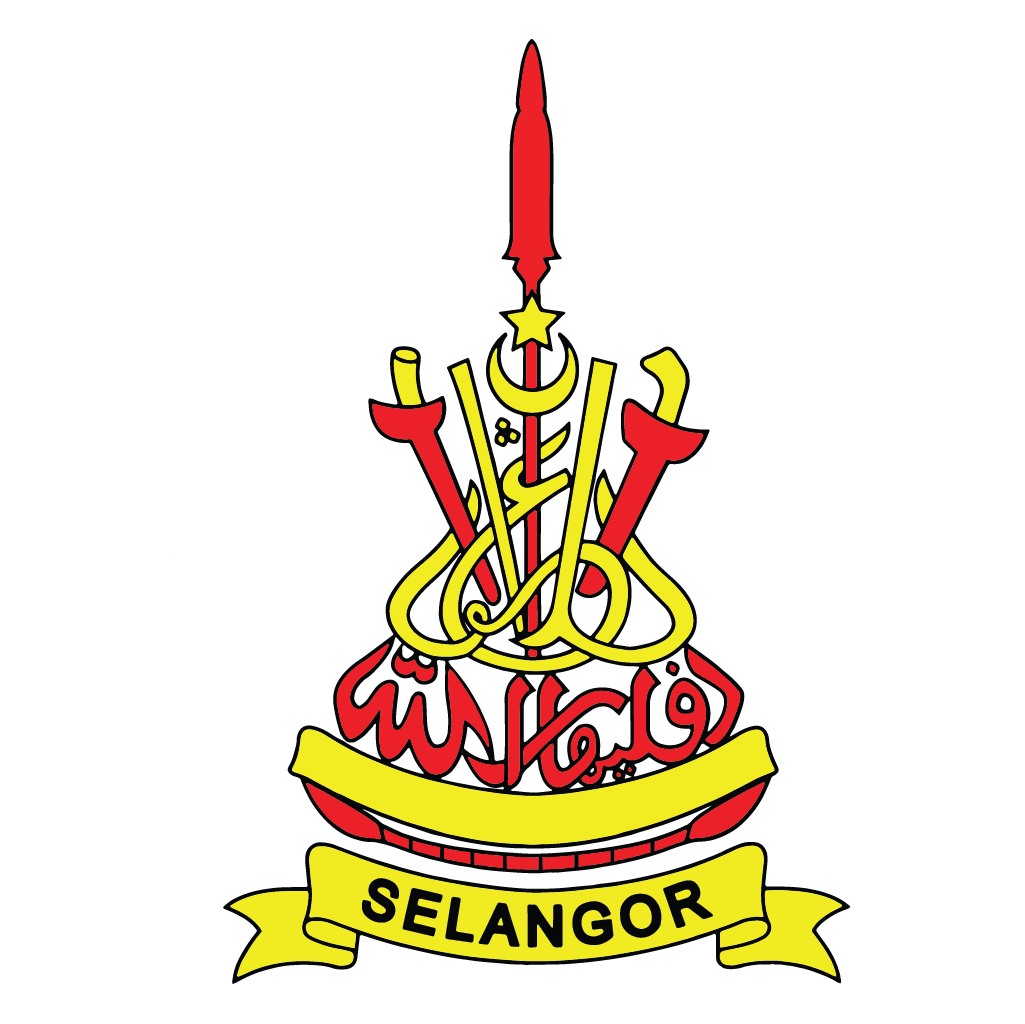 Logo-Lambang-Jata-Selangor