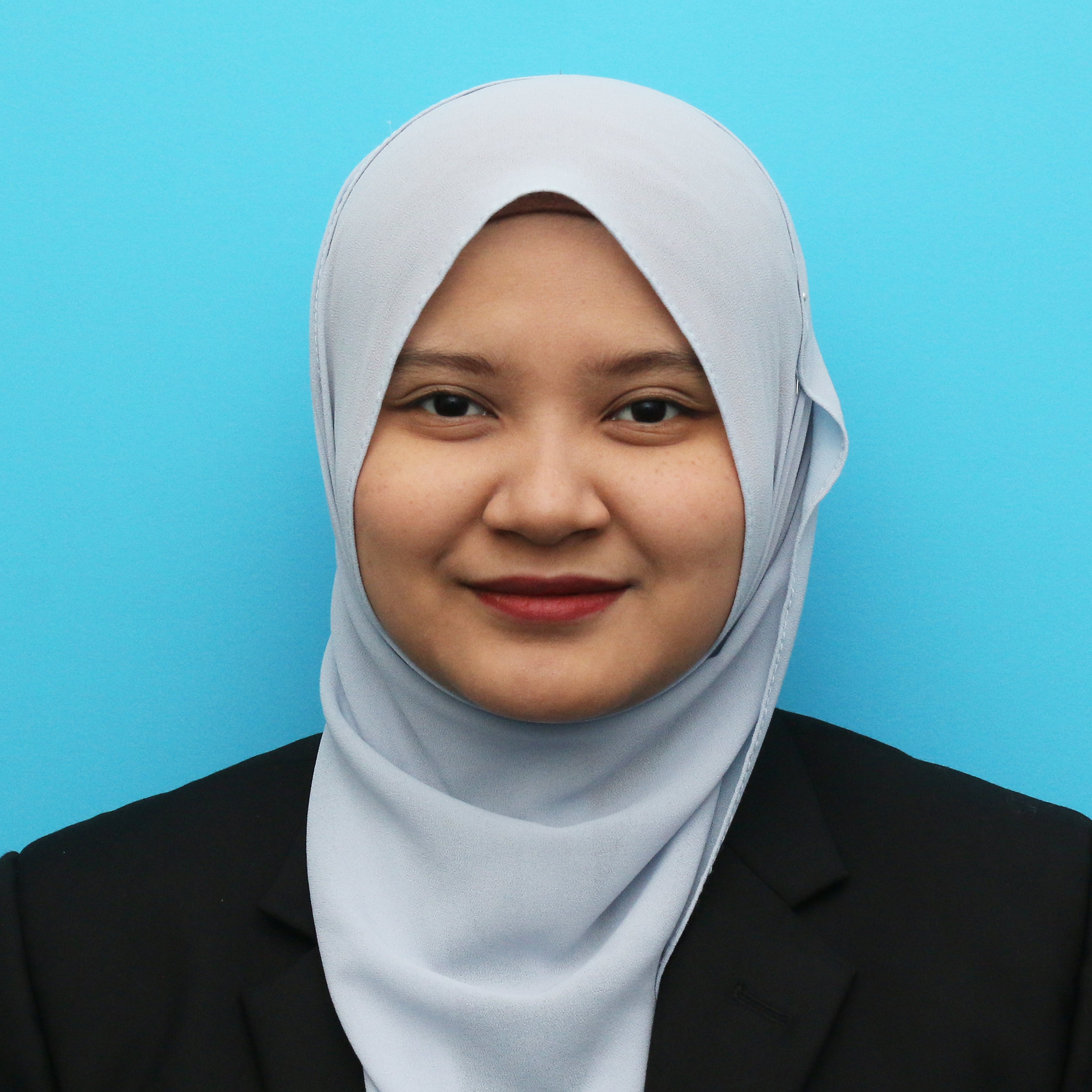 Kamar Penasihat Undang Undang Negeri Selangor 72 Visitors