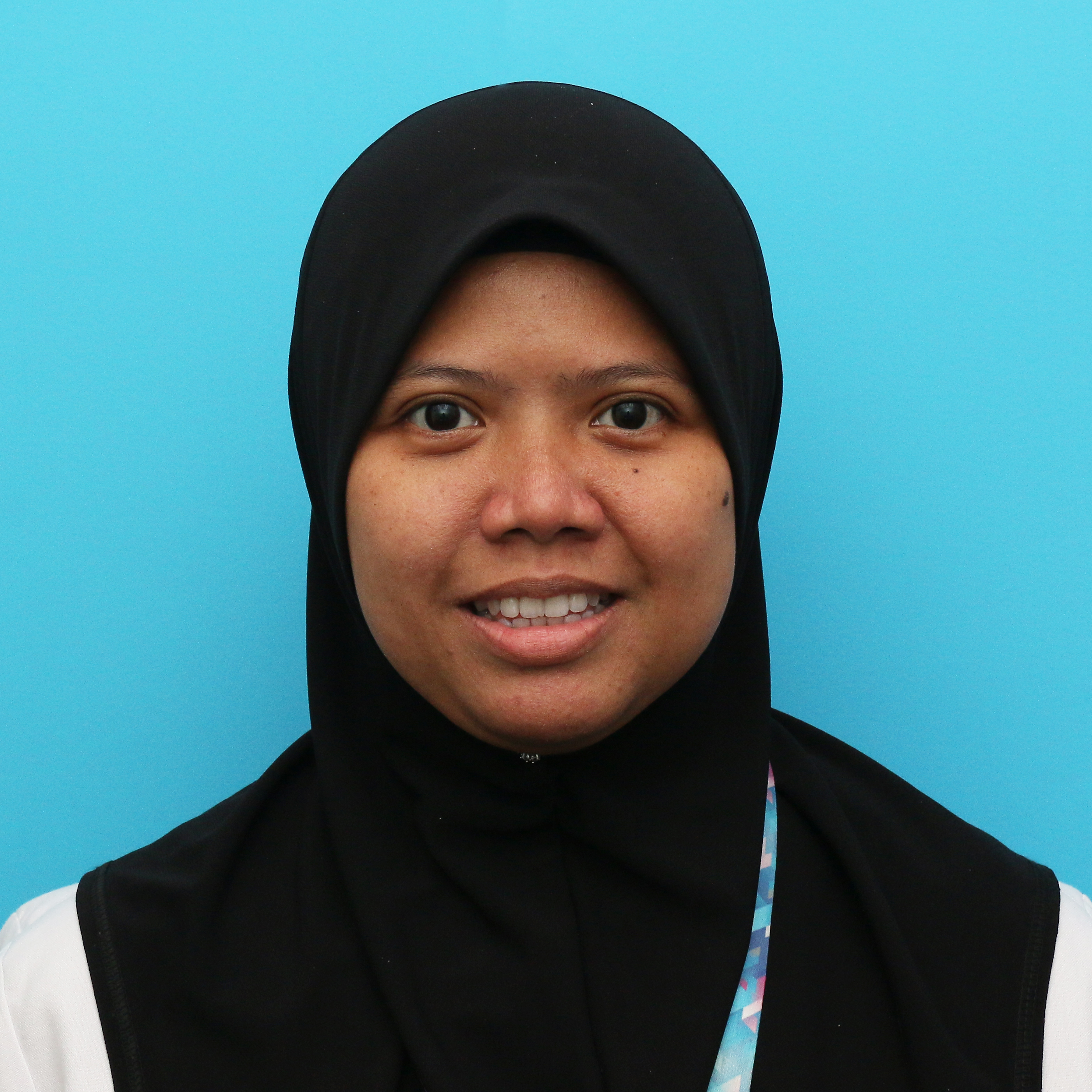 Portal Rasmi Pdt Gombak Perundangan