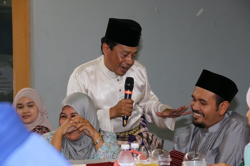 Portal Rasmi PDT Gombak List of Photos in Album 'OPEN ...