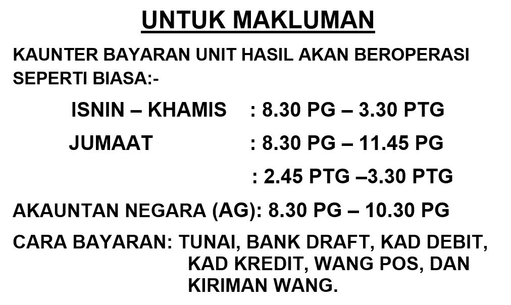 Portal Rasmi Pdt Gombak