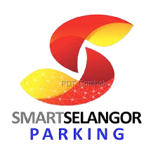 Smart Parking Logo