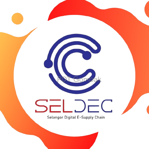 SELDEC Logo