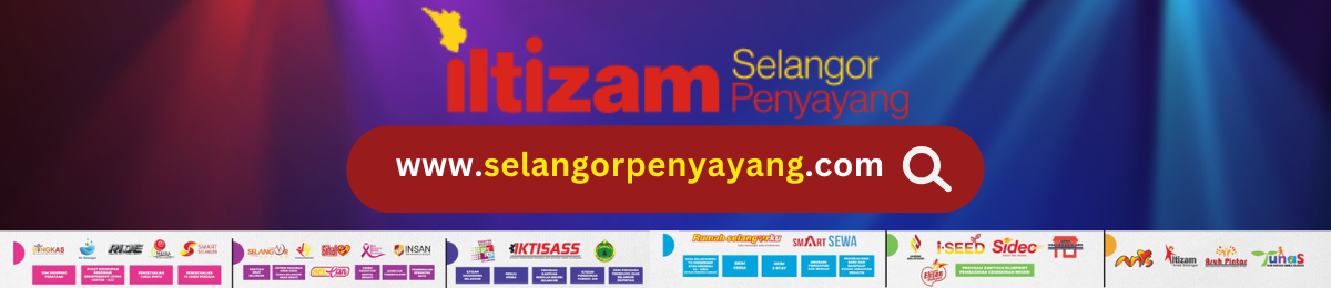 ILTIZAM SELANGOR