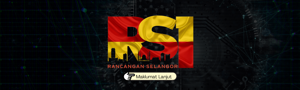 Rancangan Selangor 1