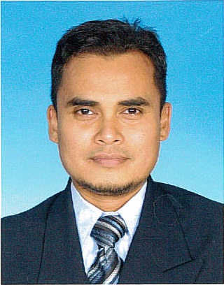 Portal Rasmi Pdt Hulu Langat Pejabat Daerah Tanah Negeri Selangor