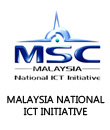 Msc Malaysia