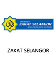 Zakat Selangor