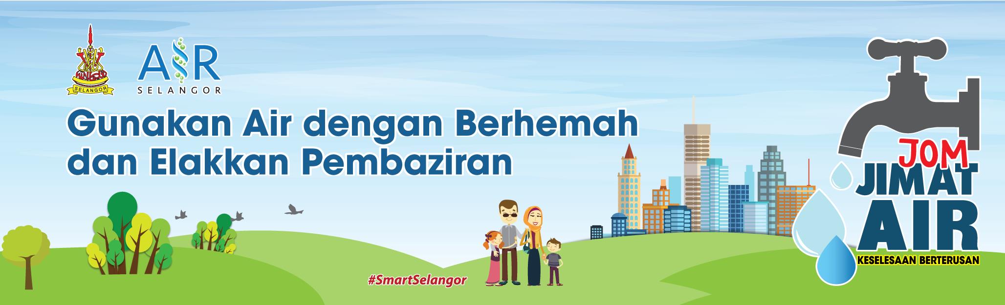 Portal Rasmi PDT Hulu Selangor Portal Home