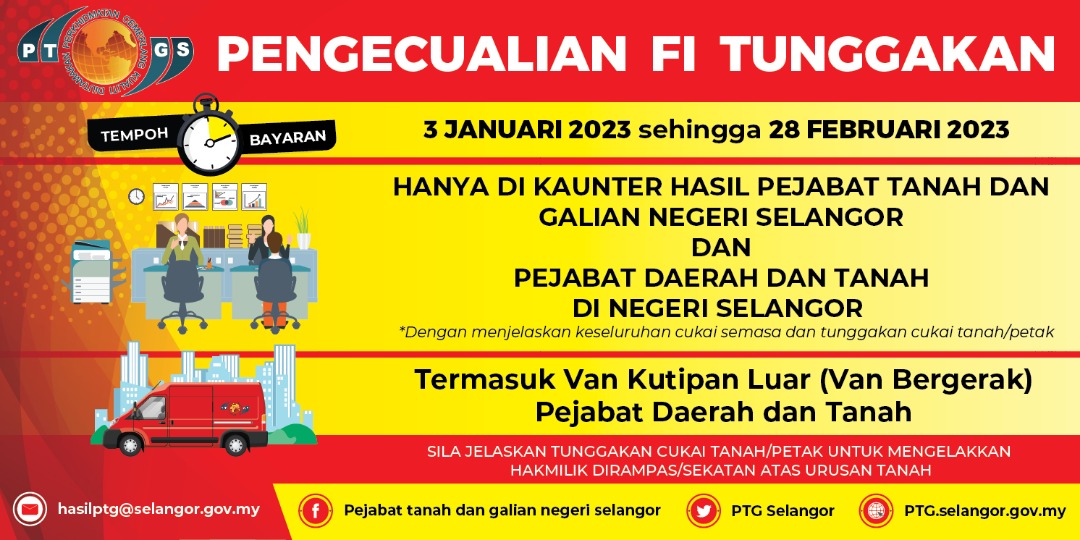 FI Cukai