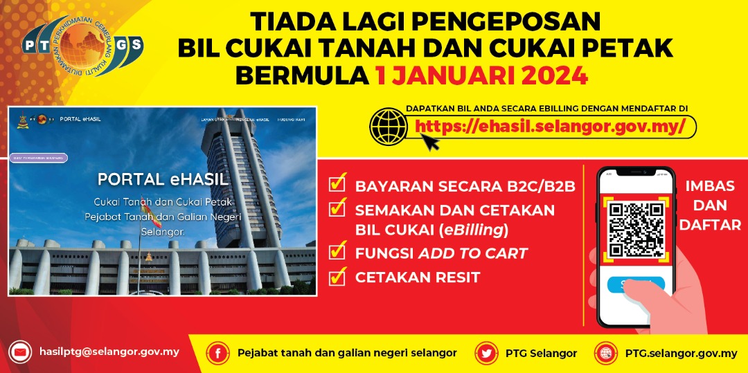 FE Hasil