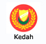 kedah