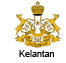 kelantan