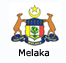 melaka