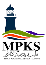 MPKS