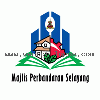 MPSelayang