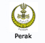 perak