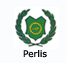 perlis