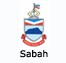 sabah