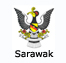 sarawak