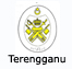 terengganu