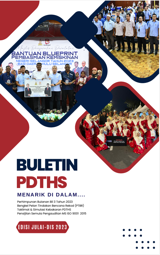 Buletin Bil 2/2023 (Edisi Julai -Disember 2023)