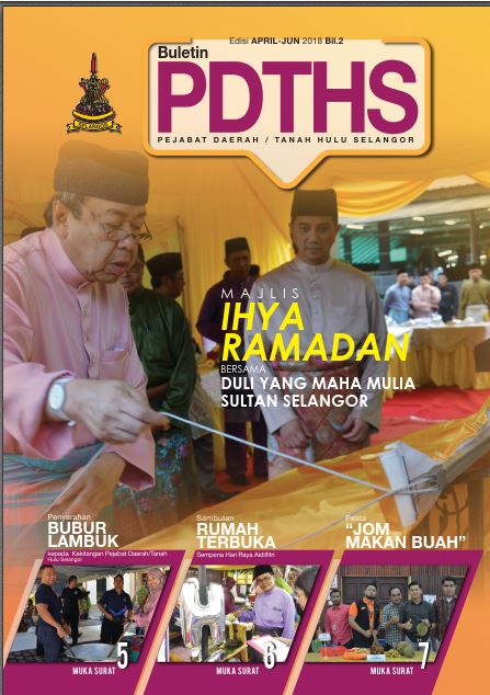 Buletin-PDTHS 2018 Bil 2