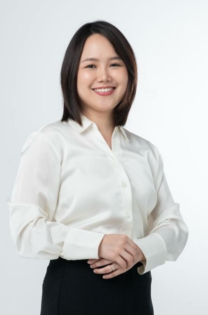 Y.B. Puan Pang Sock Tao