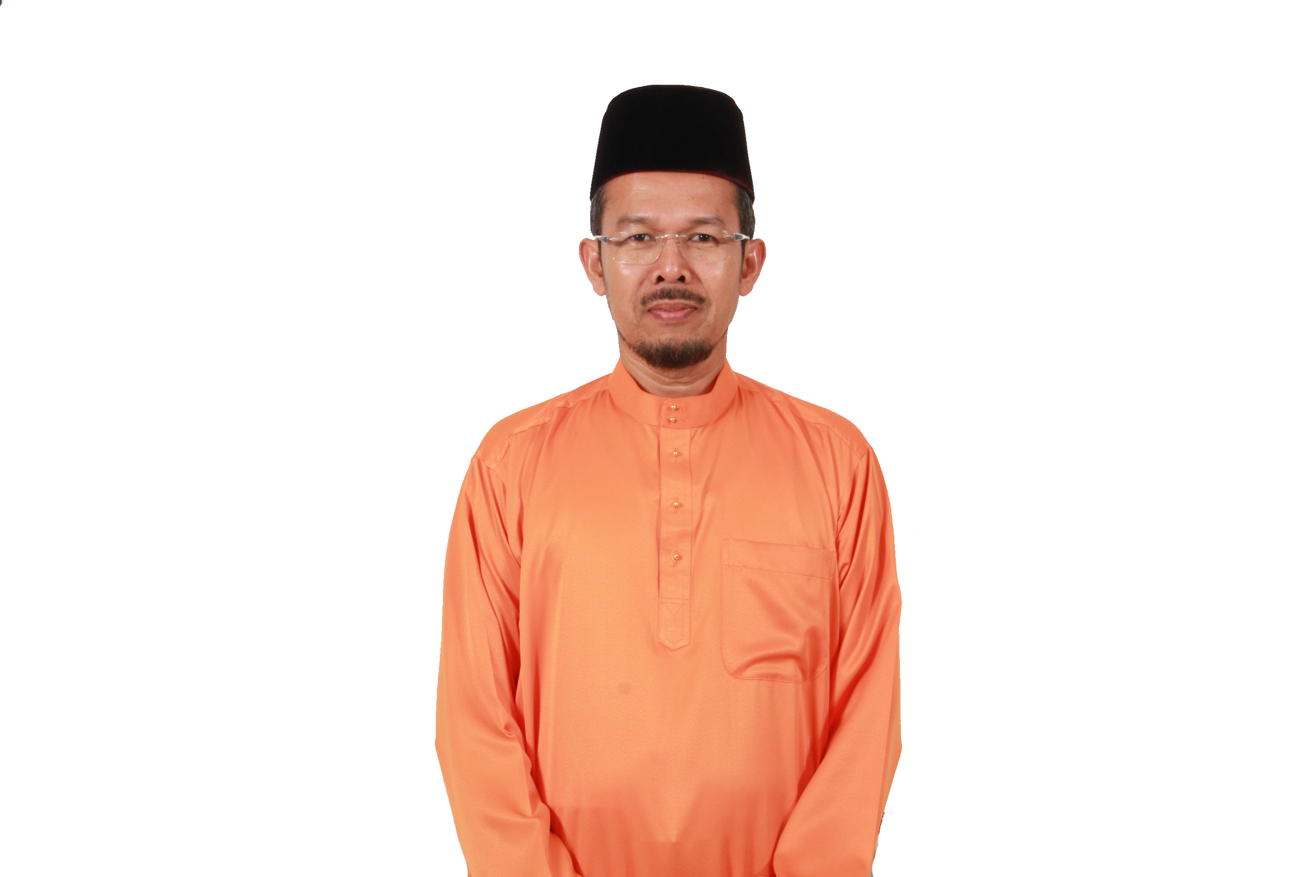 Portal Rasmi Pdt Hulu Selangor Penyelaras Dun Dan Parlimen