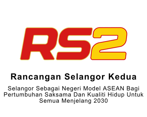 item4