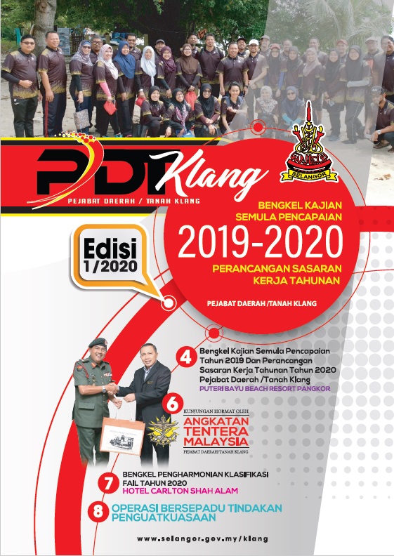 Edisi 1/2020