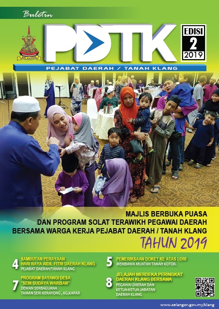 Edisi 2/2019