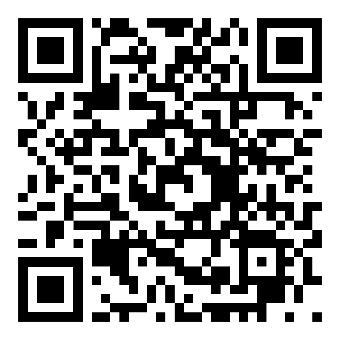 qrcode-aduan