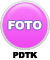 fotoPDTK