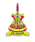 selangor