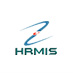 HRMIS 2.0