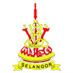 SELANGOR PORTAL