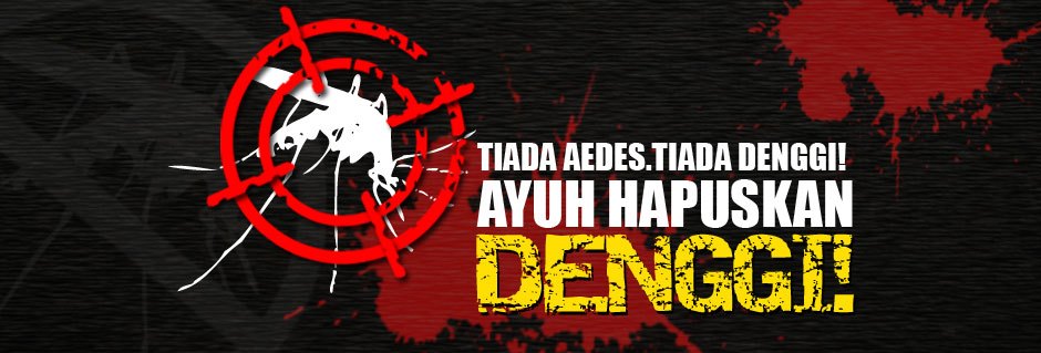 Portal Rasmi PDT Kuala Langat Portal Home