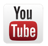 You Tube