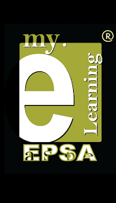 epsa