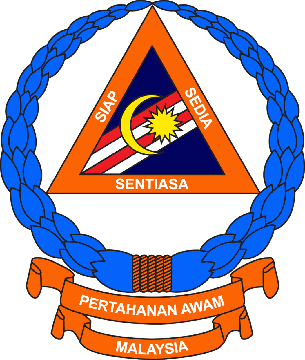 Portal Rasmi Pdt Kuala Selangor Jabatan Agensi Daerah Kuala Selangor