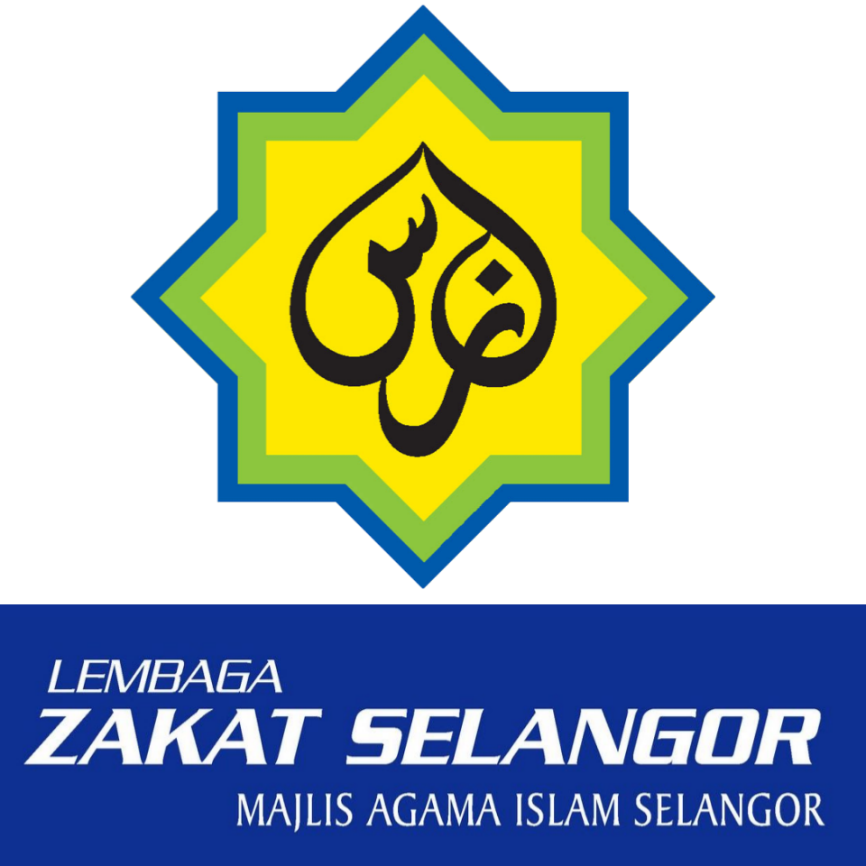 Portal Rasmi Pdt Kuala Selangor Jabatan Agensi Daerah Kuala Selangor