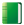 direktori