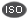 iso