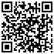 QR Code www kedah