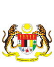 logo-jata