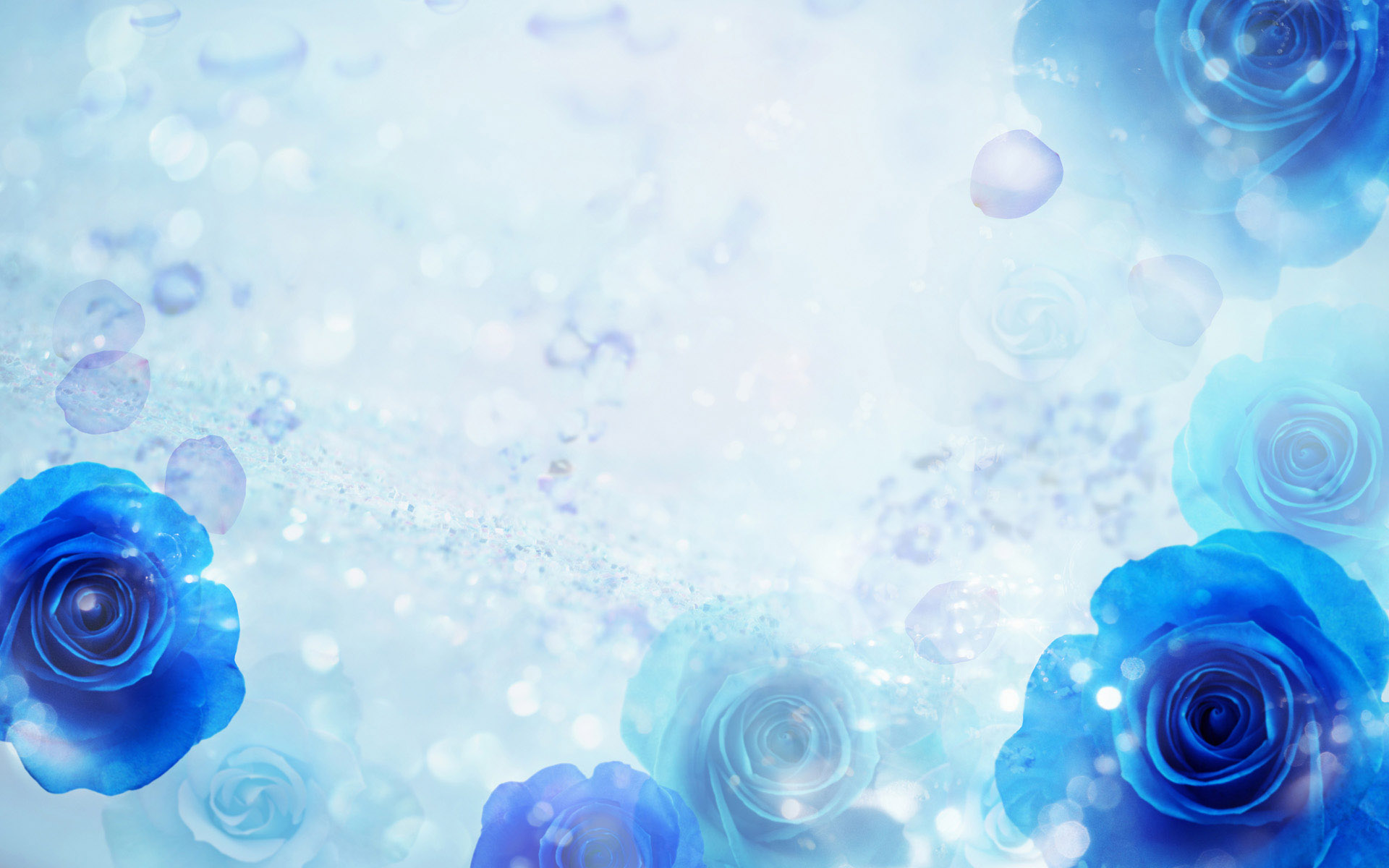 blue-mac-apple-flower-background2.jpg