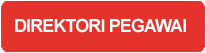direktori
