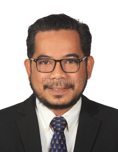 Foto Mhd Khairul Hidayat Bin Budjaza Ahmad